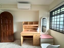Blk 45 Lorong 5 Toa Payoh (Toa Payoh), HDB 4 Rooms #515133051